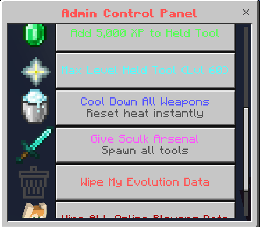 Screenshot 2026-07-05 142124.png