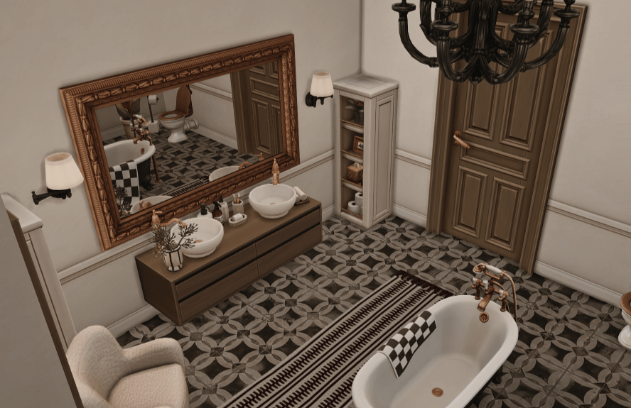 Thumbnail Screenshot 2026-07-05 122536.png