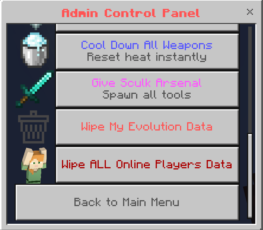 Screenshot 2026-07-05 142134.png