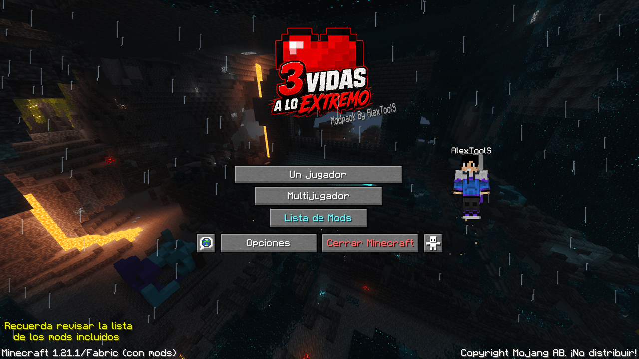 2026-07-05_10.03.35.png