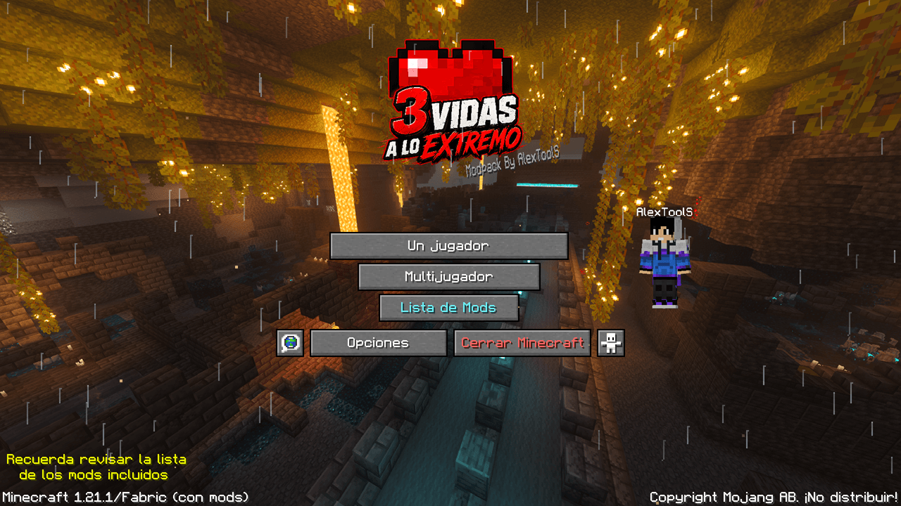 2026-07-05_10.08.05.png