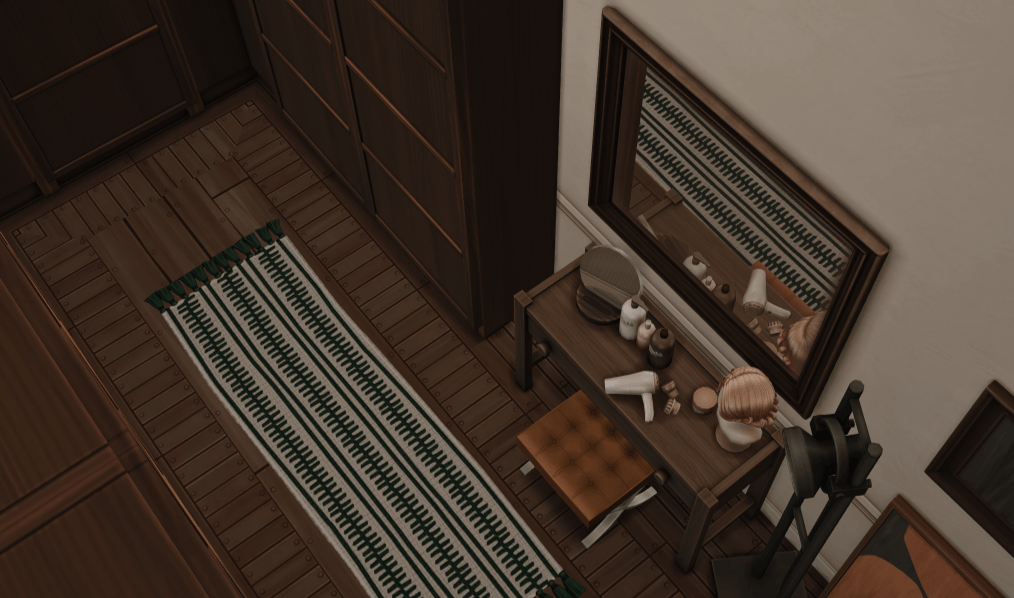 Thumbnail Screenshot 2026-07-05 122539.png