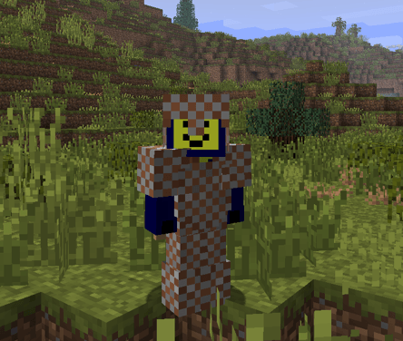 Screenshot 2026-07-05 094434.png