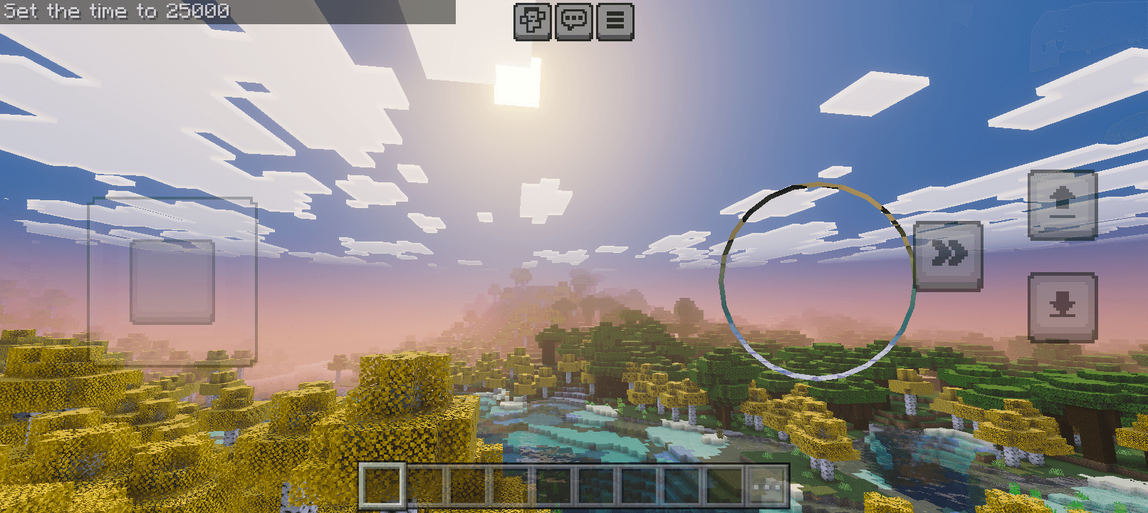 Lemo Visuals thumbnail 6