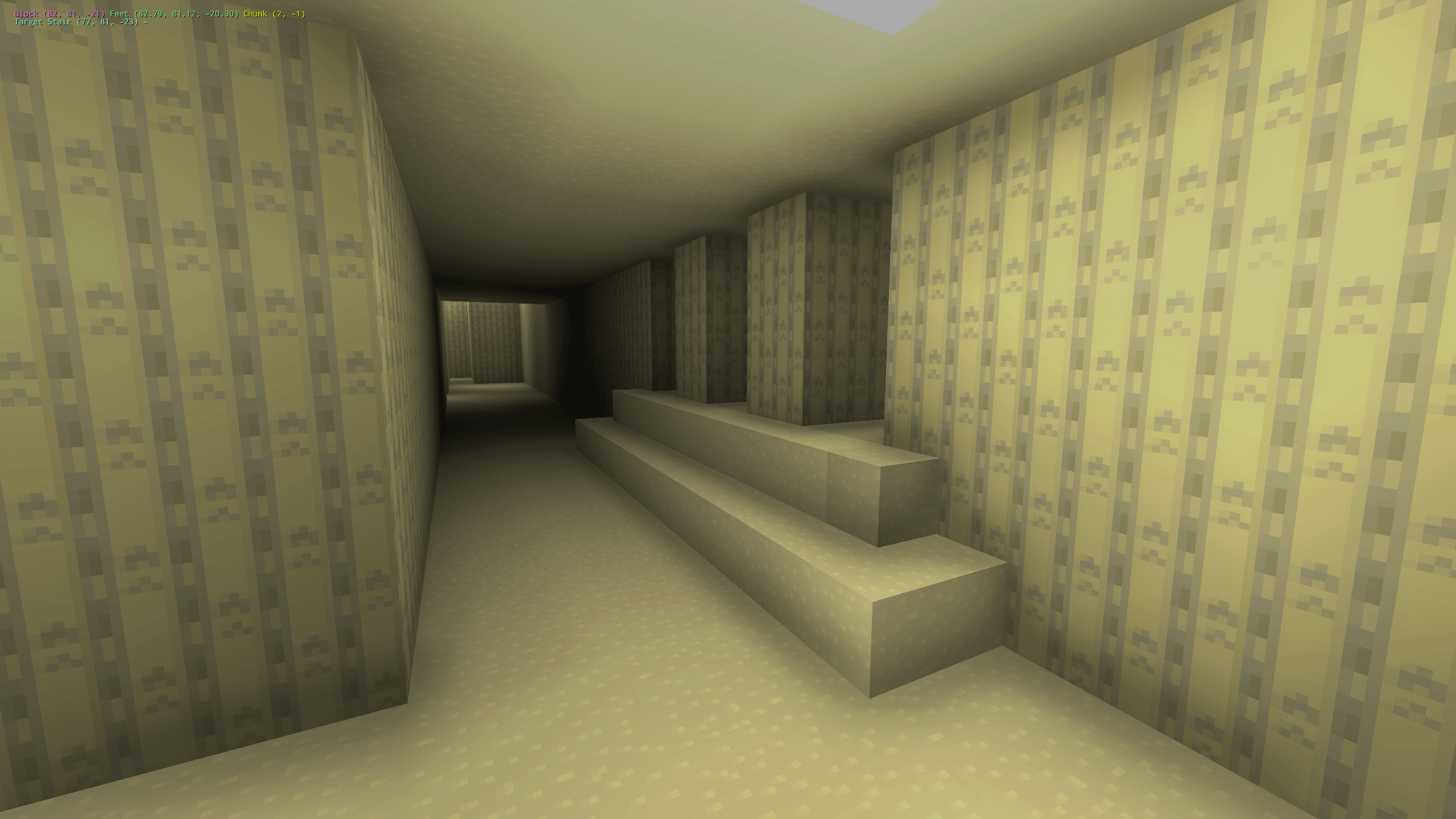 Hytale2026-02-26_09-54-47.png