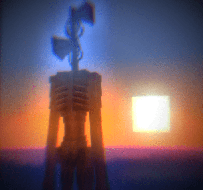 1000424365.png