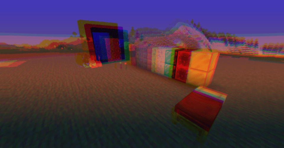 2026-06-14_21.22.12.png