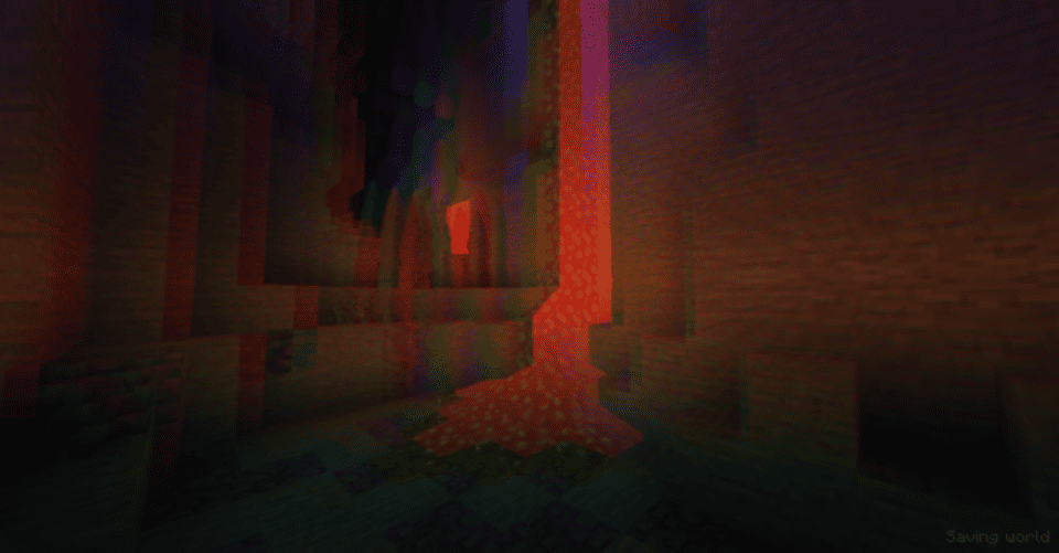 2026-06-14_21.24.48.png