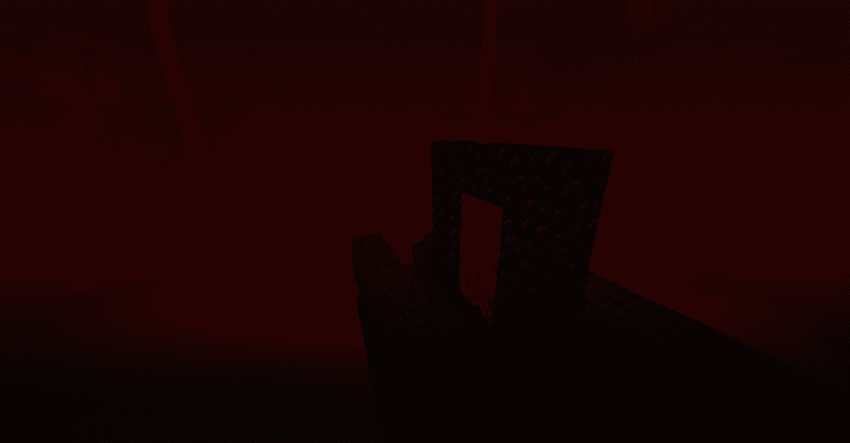 2026-06-14_21.25.40.png