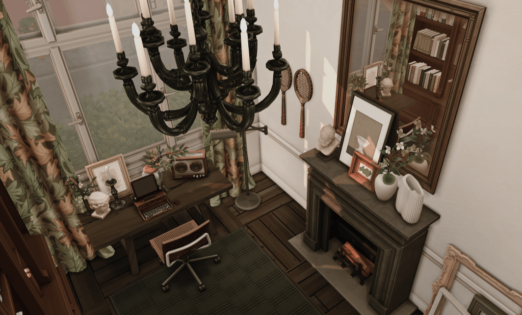Thumbnail Screenshot 2026-07-05 122544.png