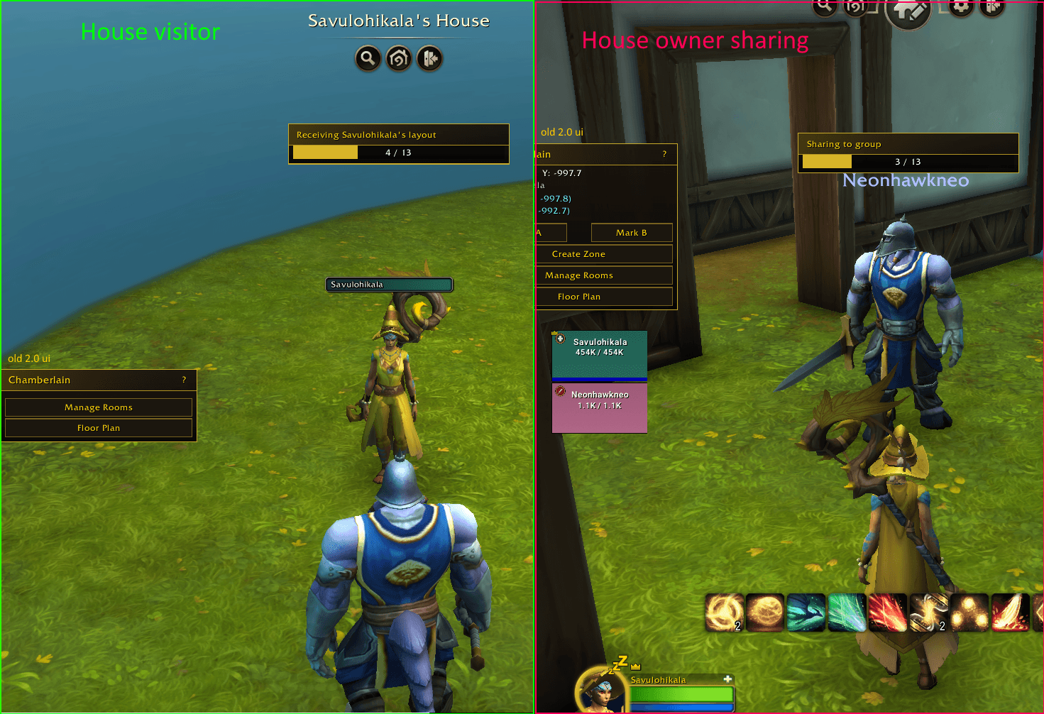 sharing live.png