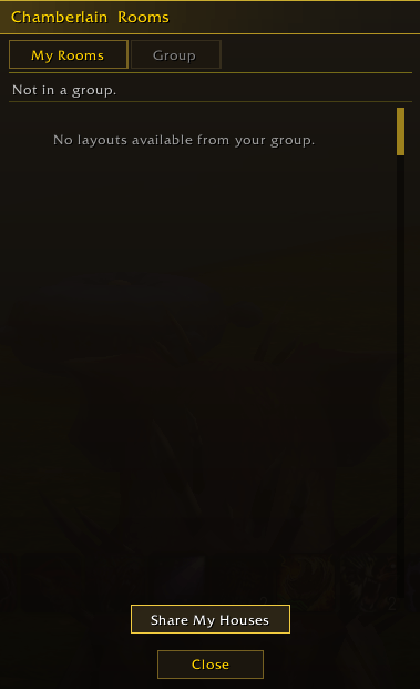 sharing.png