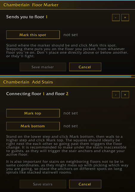 stairsdialog.png