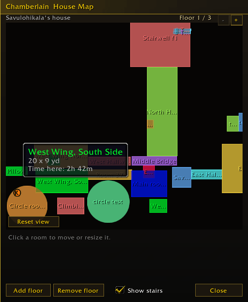 timehere.png