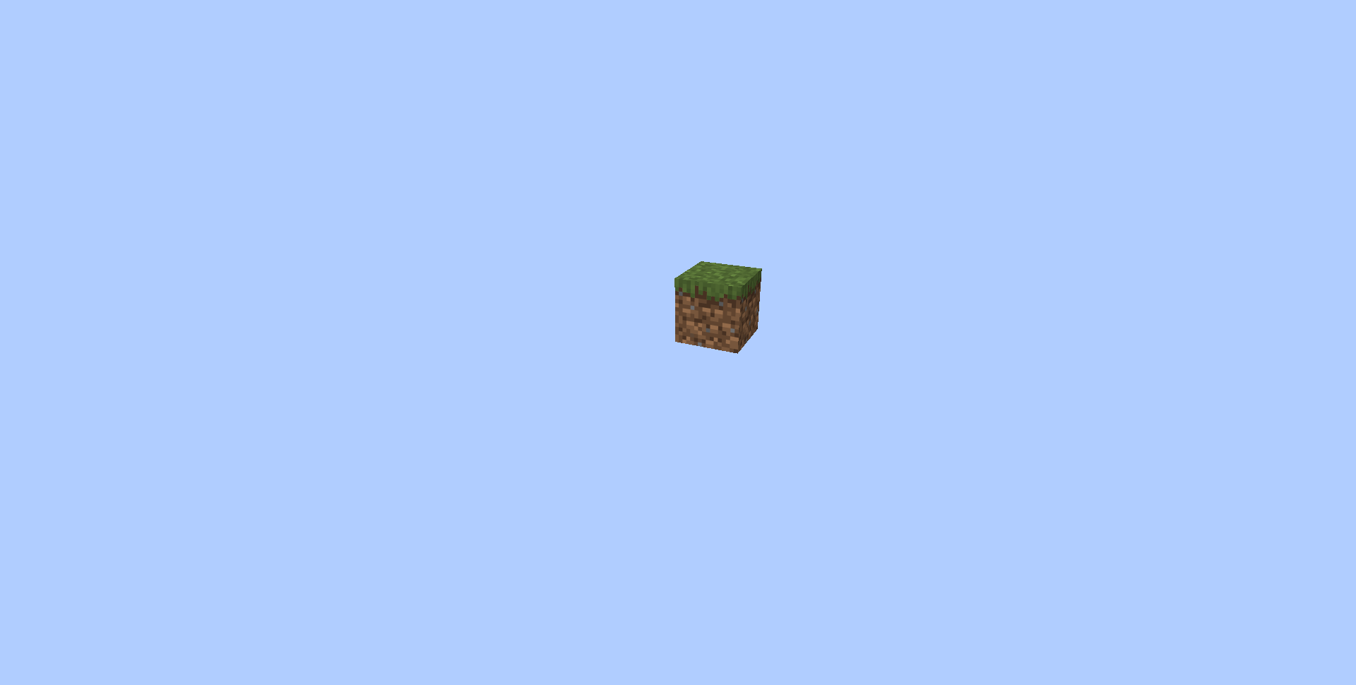 Oneblock
