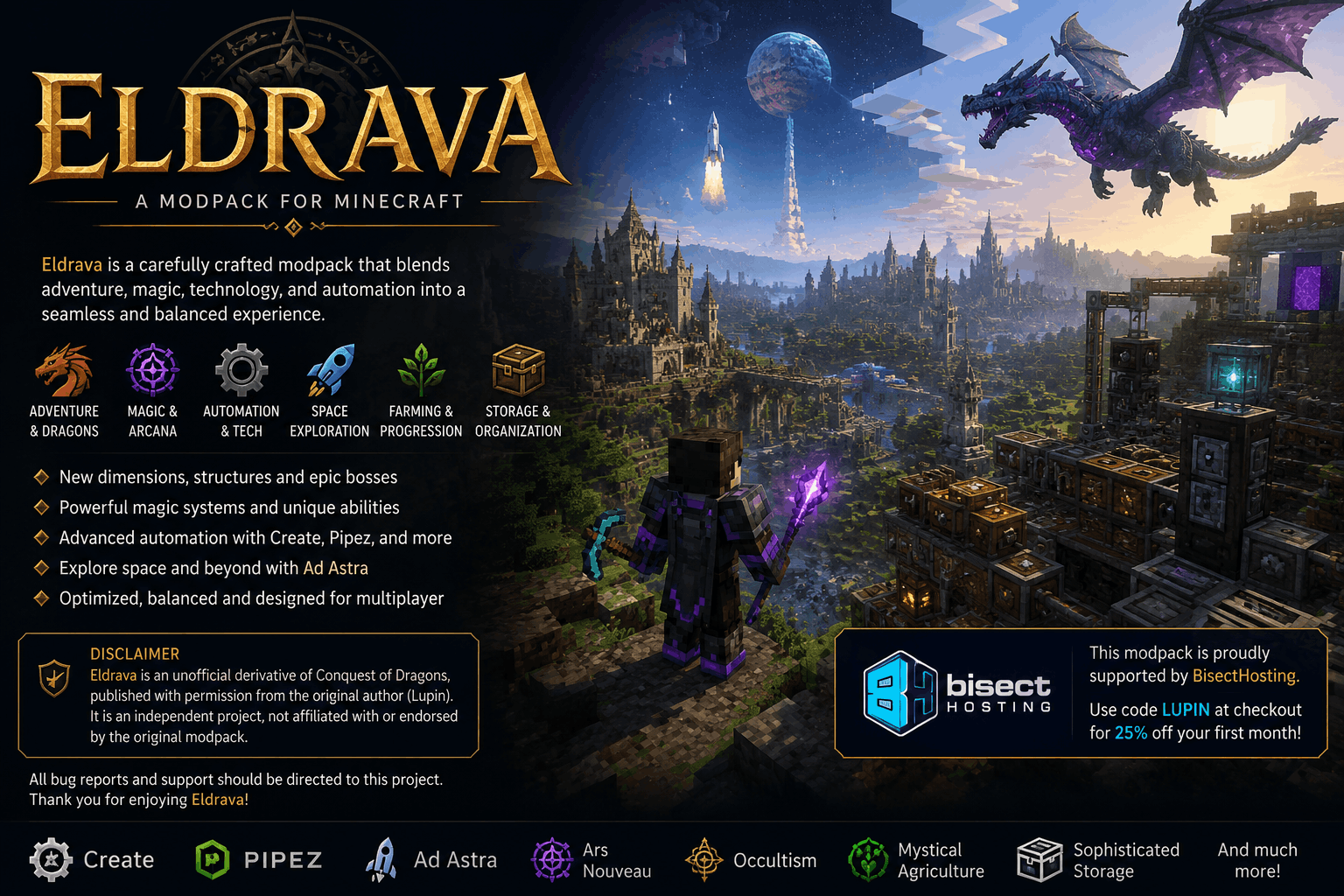 Eldrava.png