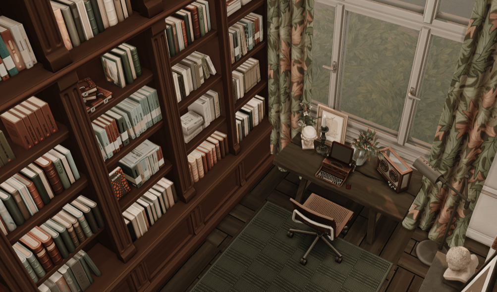 Thumbnail Screenshot 2026-07-05 122548.png