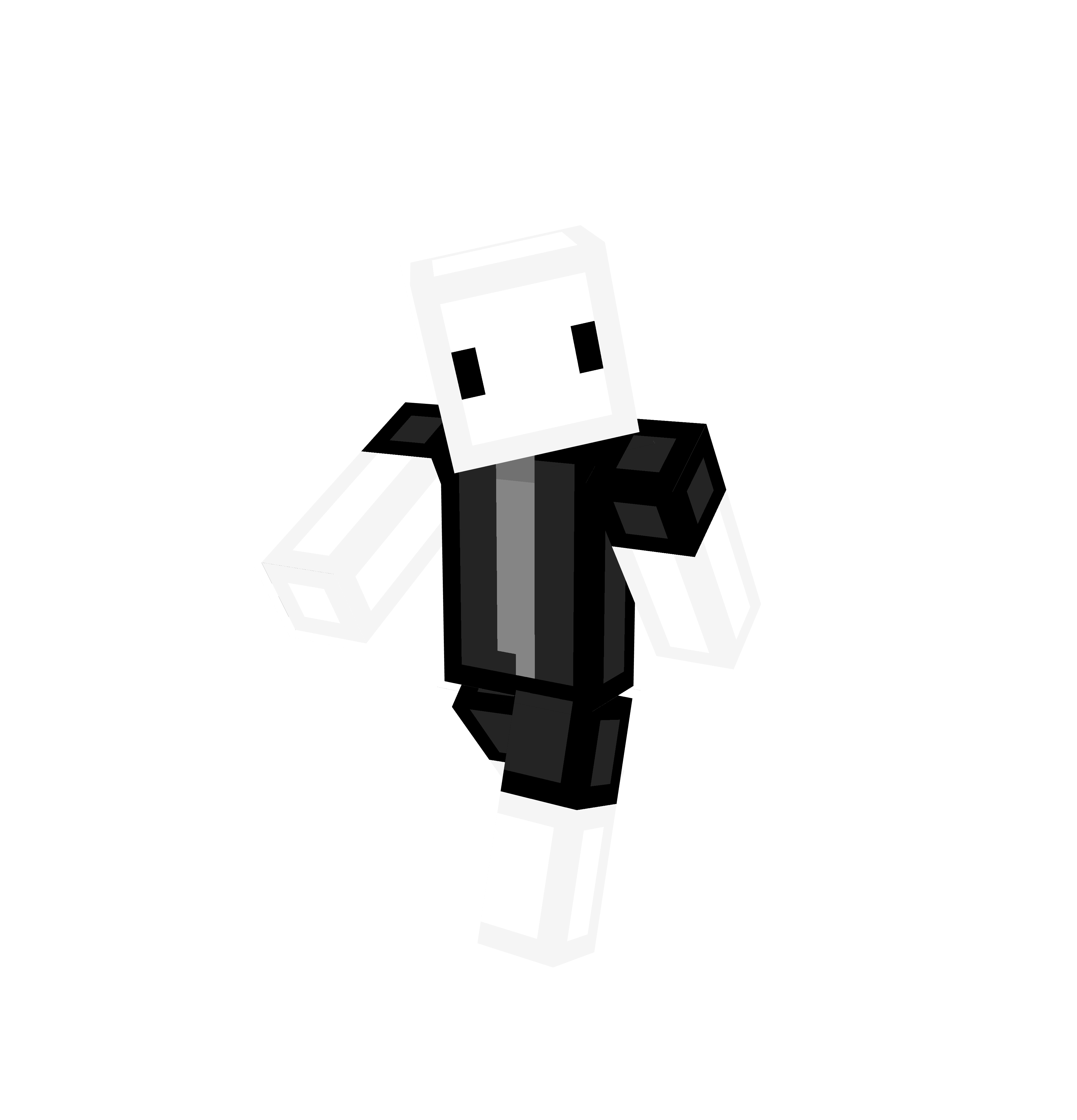 Random Guy — screenshot 1