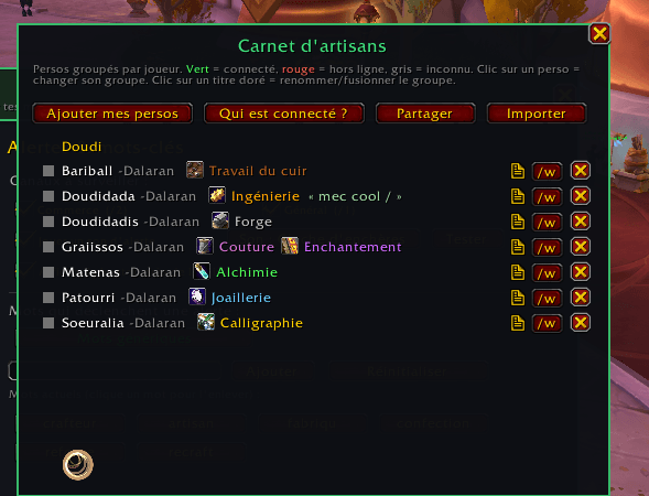 Capture d'écran 2026-07-05 191410.png