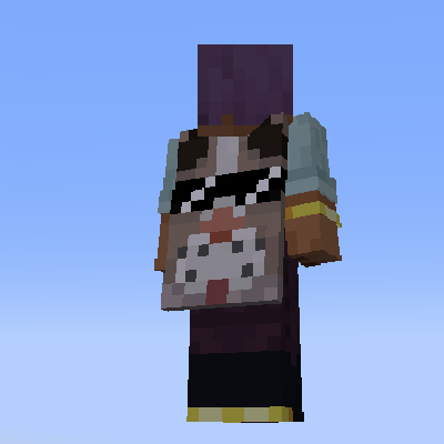 cape.png