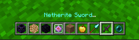 Thumbnail Screenshot 2026-06-21 093524.png