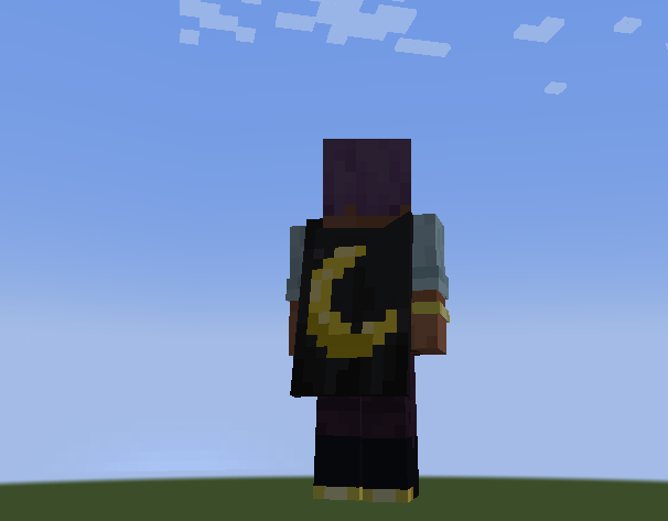 loonar.png