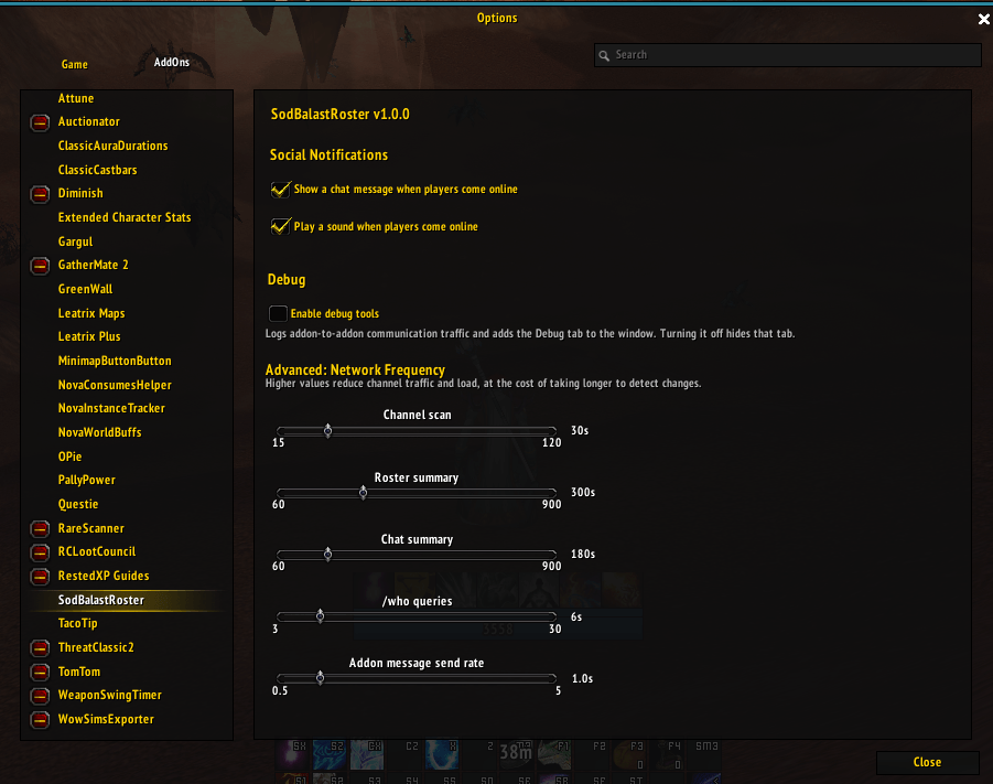 Captura de pantalla 2026-07-05 192746.png
