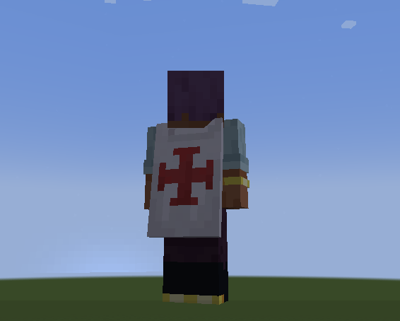 crusader.png