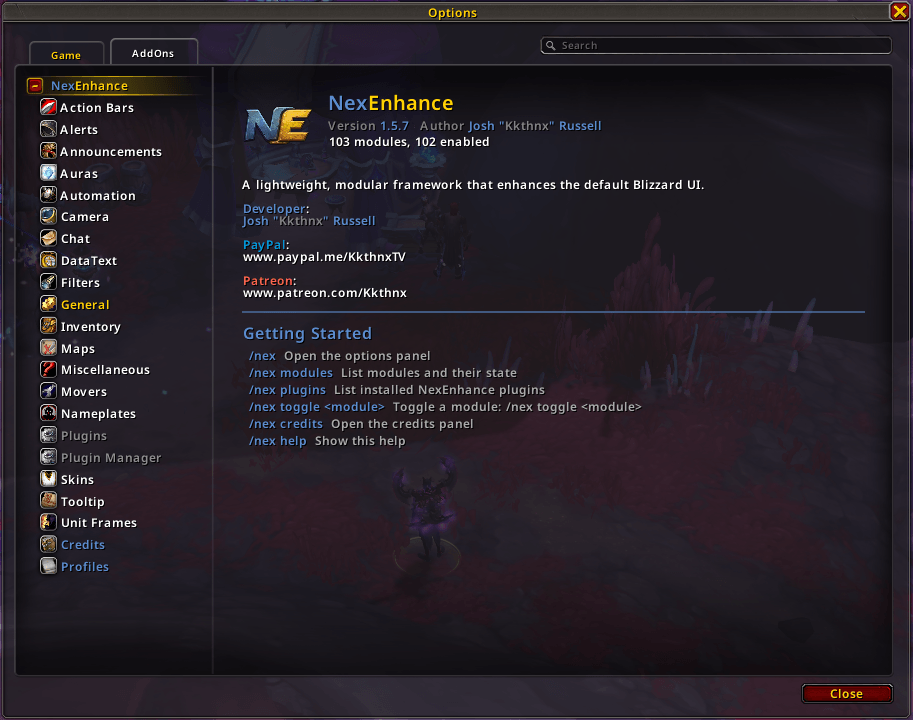 NE_1.png