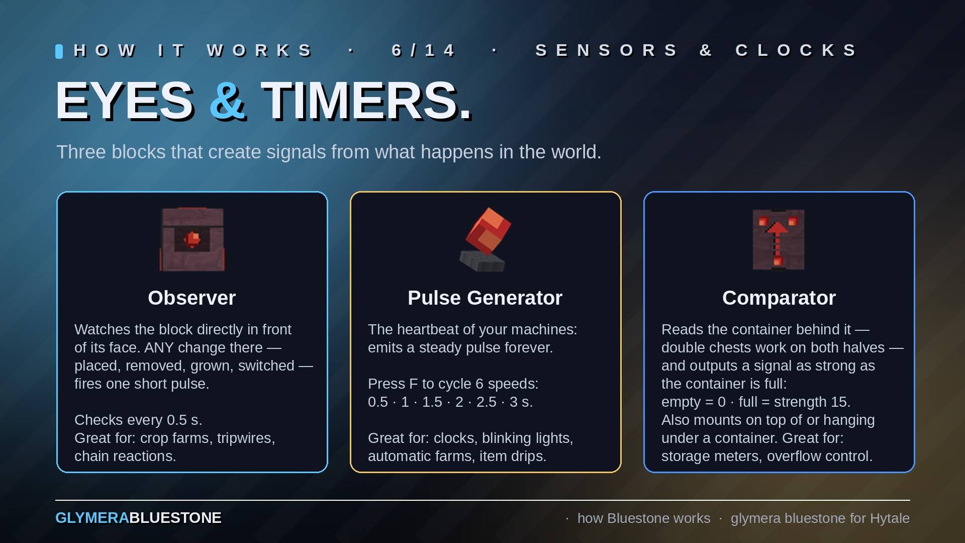 Thumbnail e06_sensors.jpg