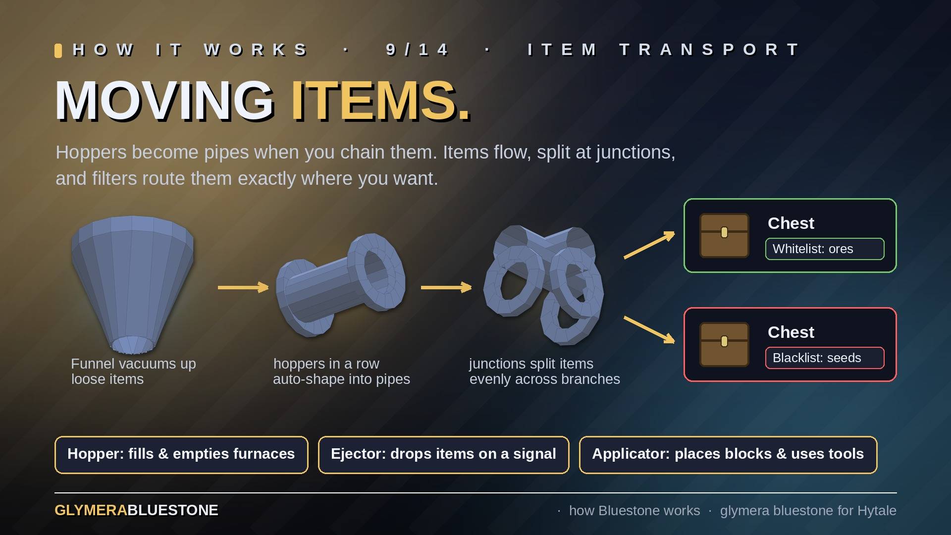 Thumbnail e09_items.jpg