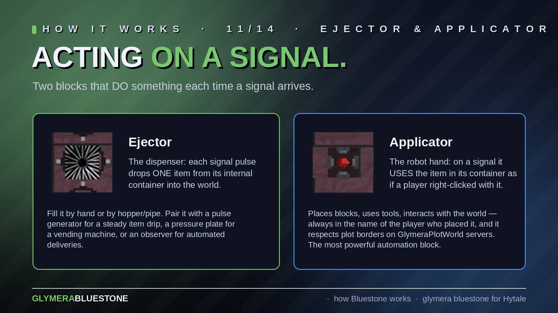 Thumbnail e11_ejector_applicator.jpg