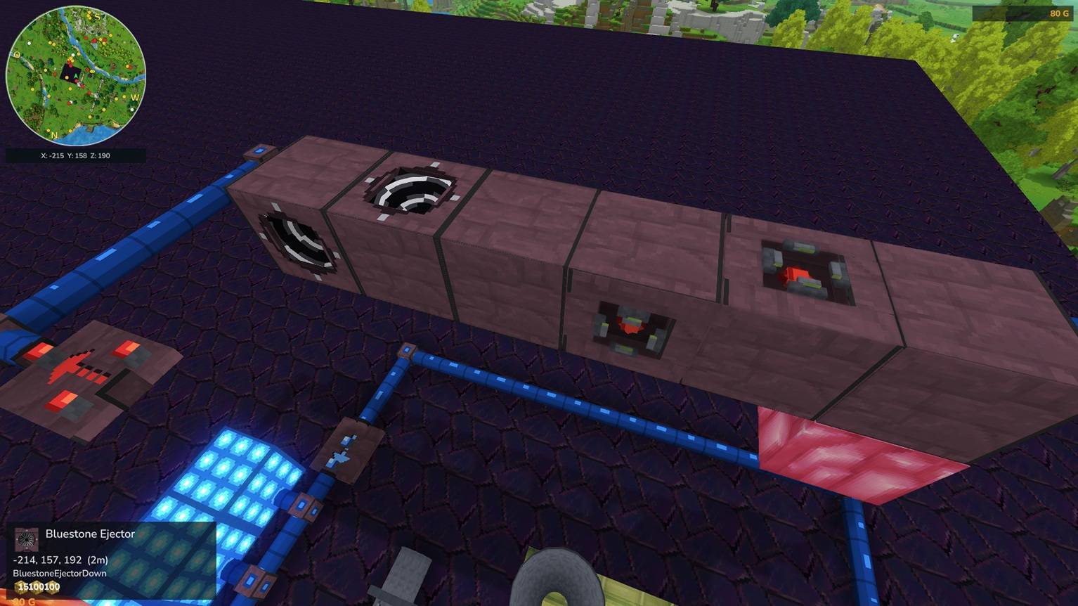 Thumbnail Unbenannt_4.jpg