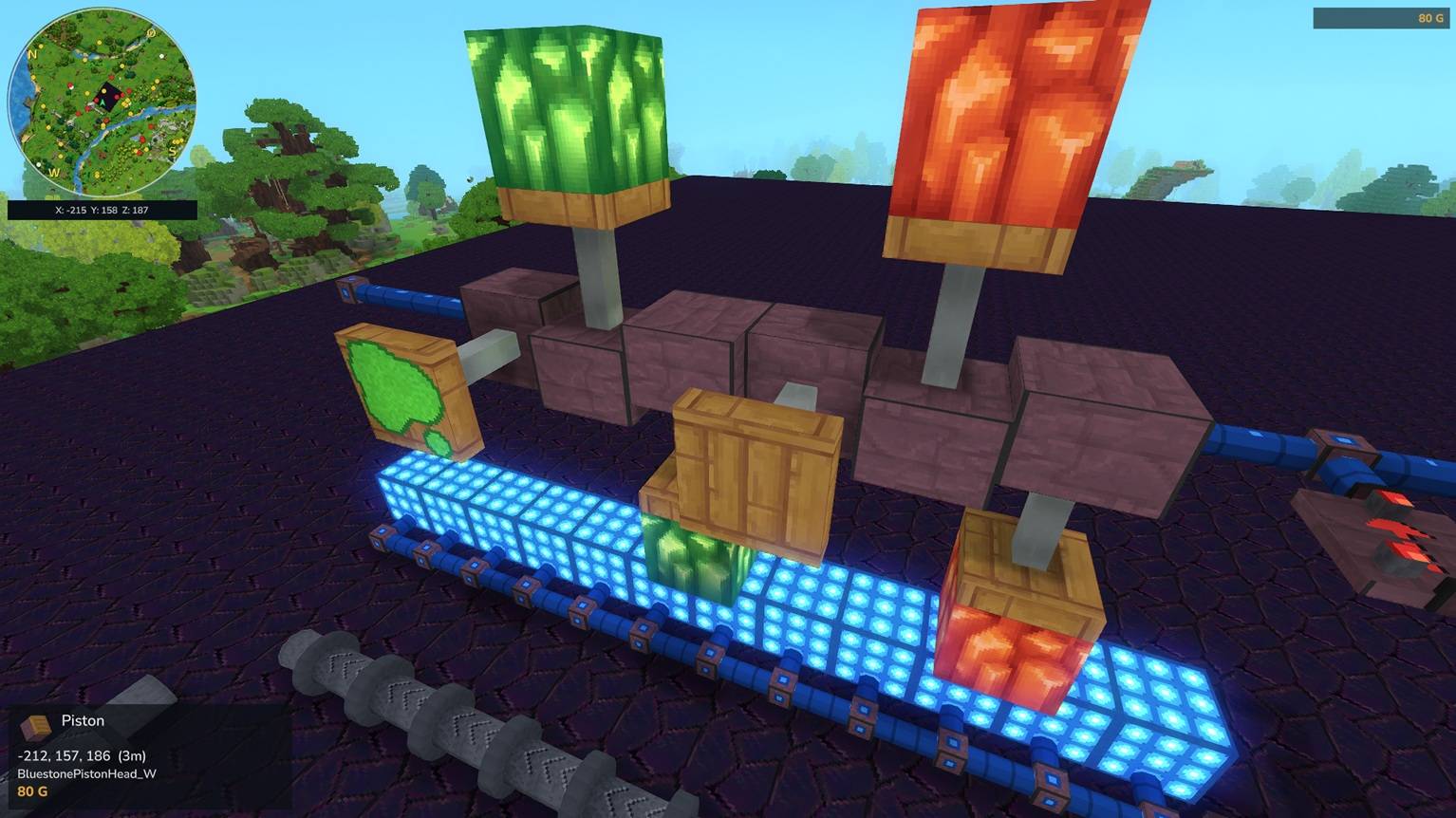 Thumbnail Unbenannt_6.jpg