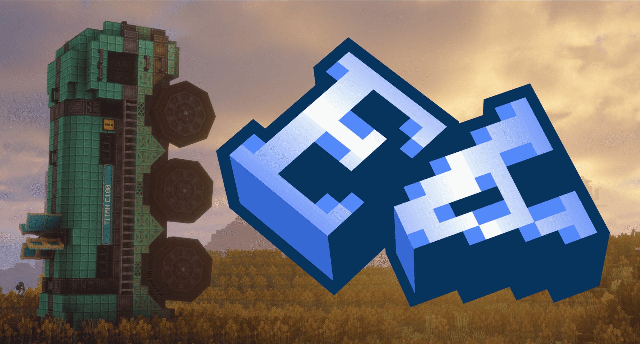Thumbnail Zrzut ekranu 2026-05-14 233211.png