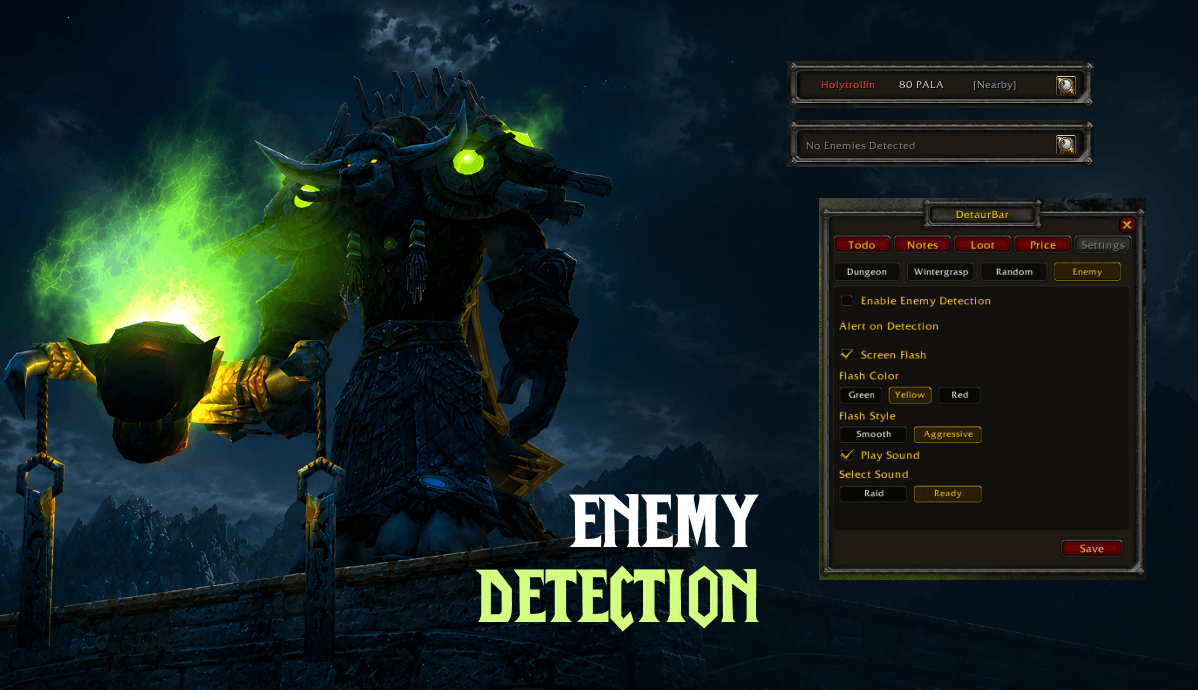EnemyDetection.png