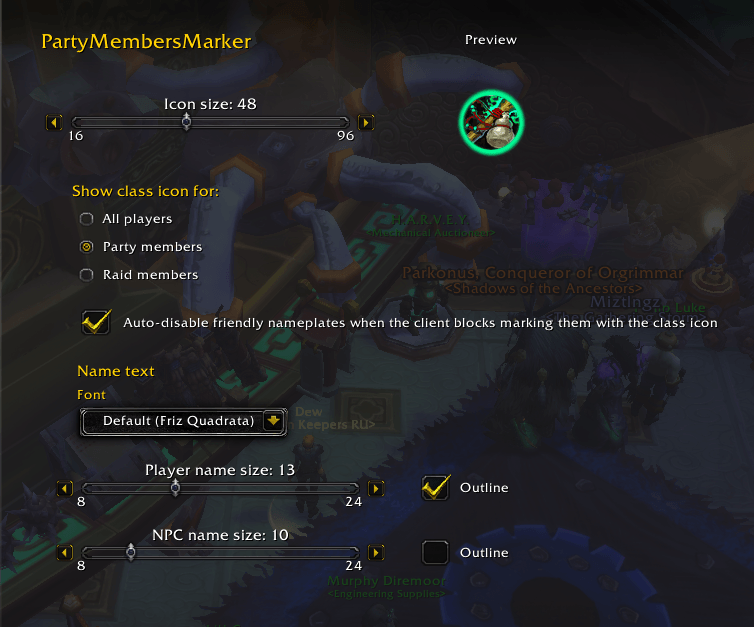 Screenshot 2026-07-05 221442.png