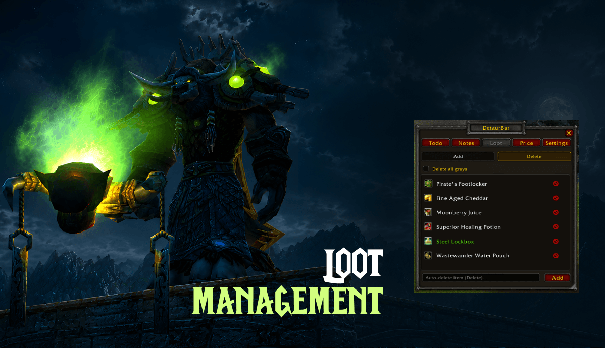 LootManagement.png