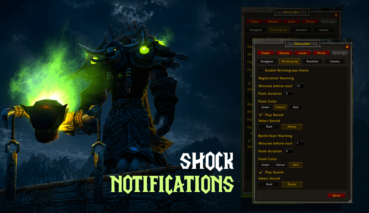 ShockNotifications.png