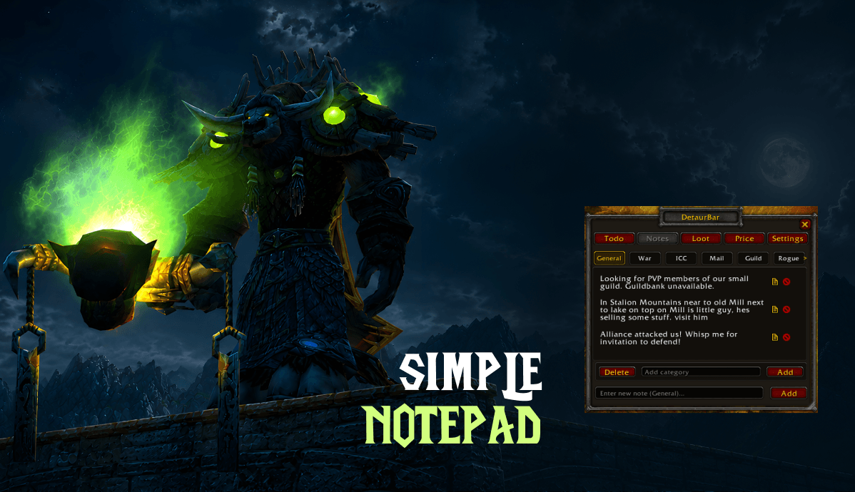SimpleNotepad.png