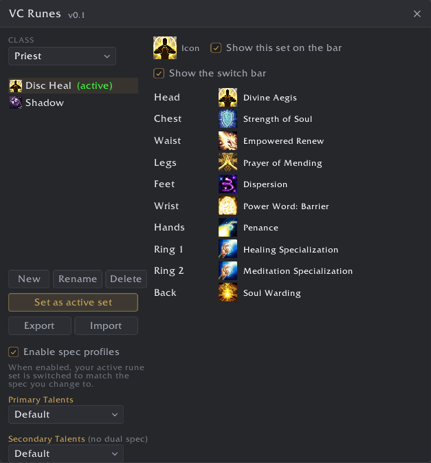 vc-runes-config.png