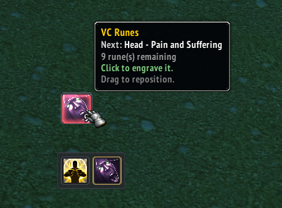 vc-runes-apply.png