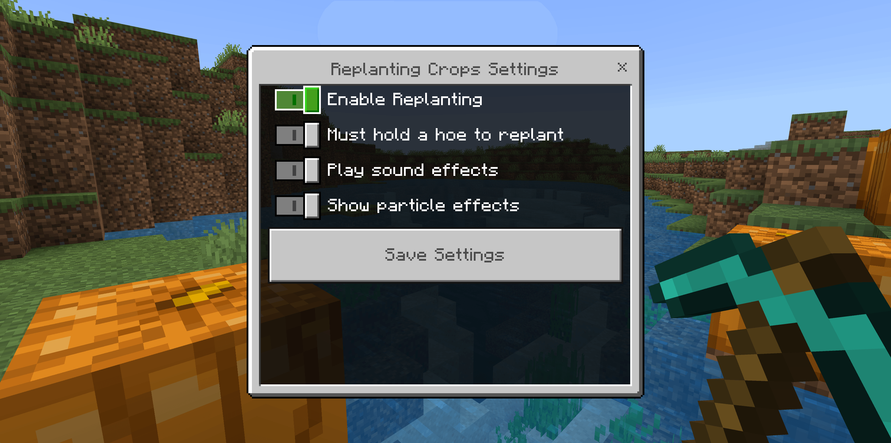 Screen-1.png