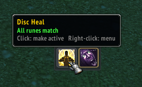 vc-runes-set.png