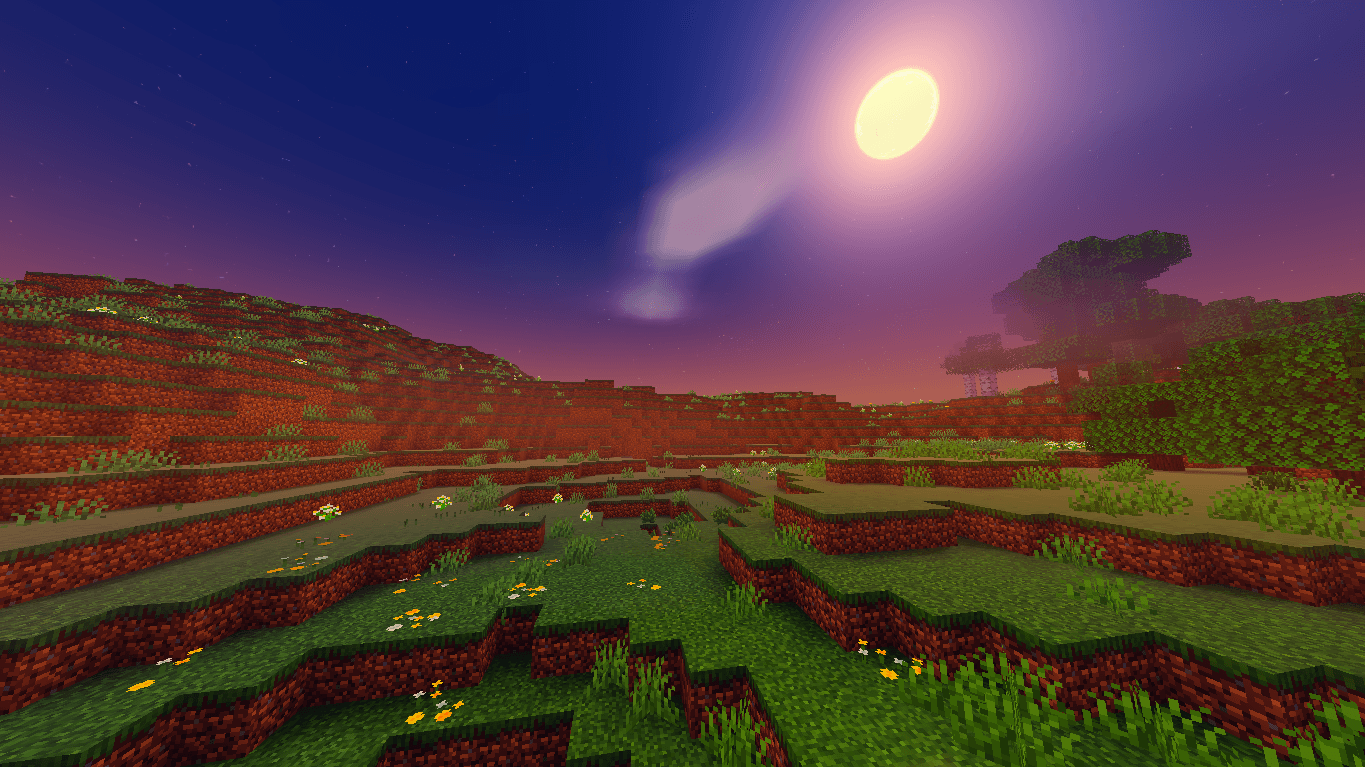 Screenshot 2026-07-06 034722.png