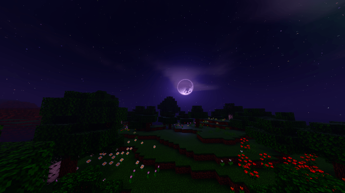 Screenshot 2026-07-06 034900.png