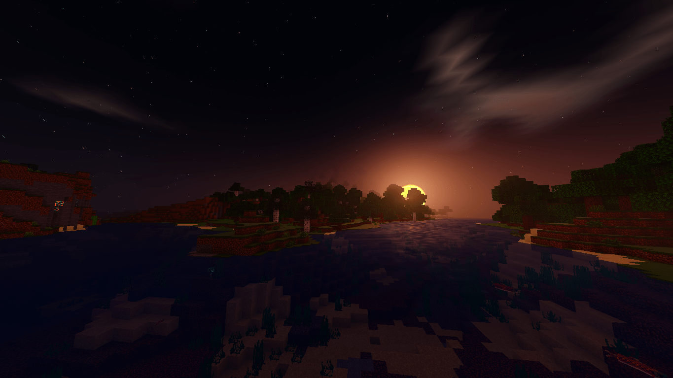 Screenshot 2026-07-06 035112.png