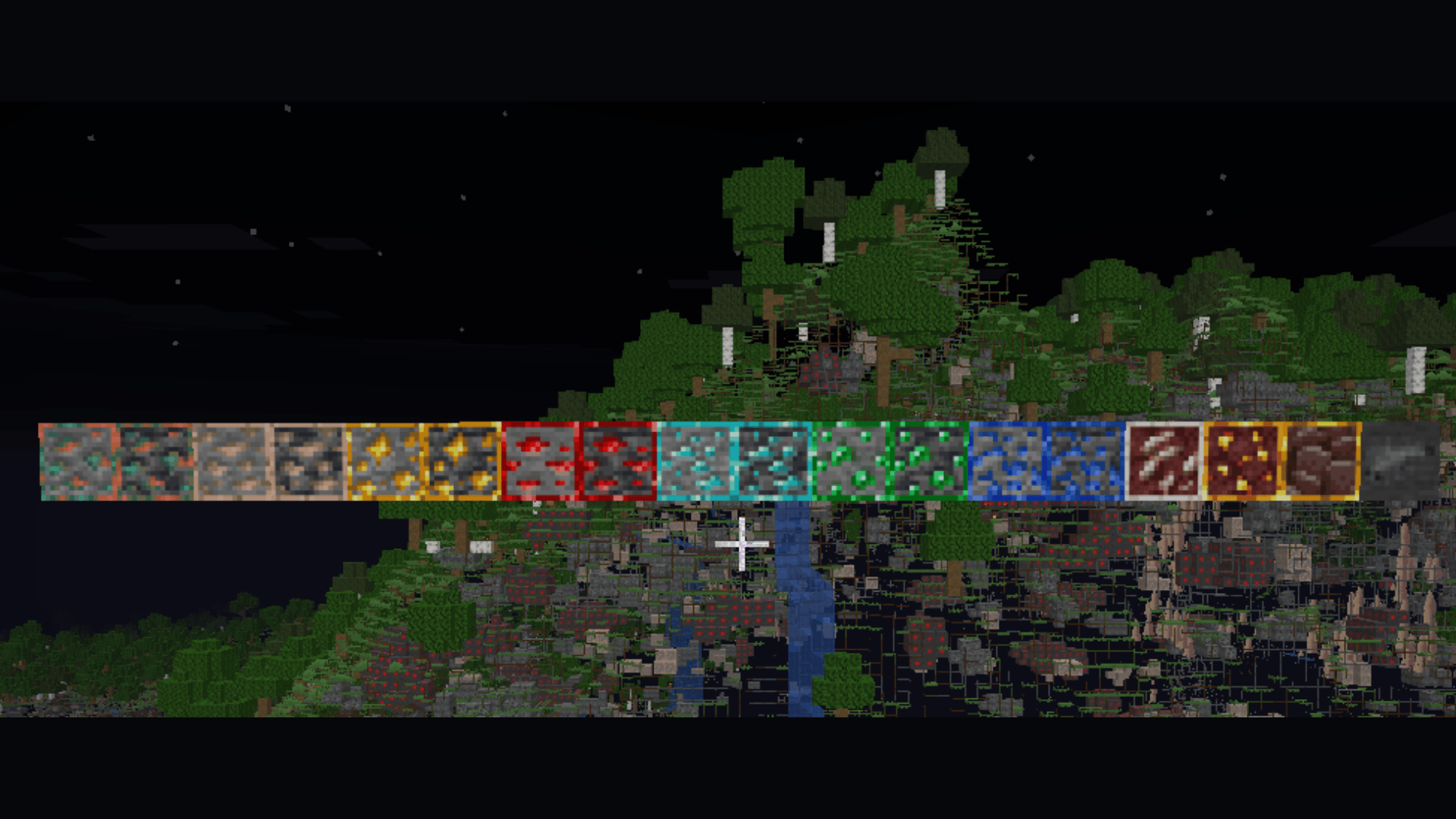ore line up.png