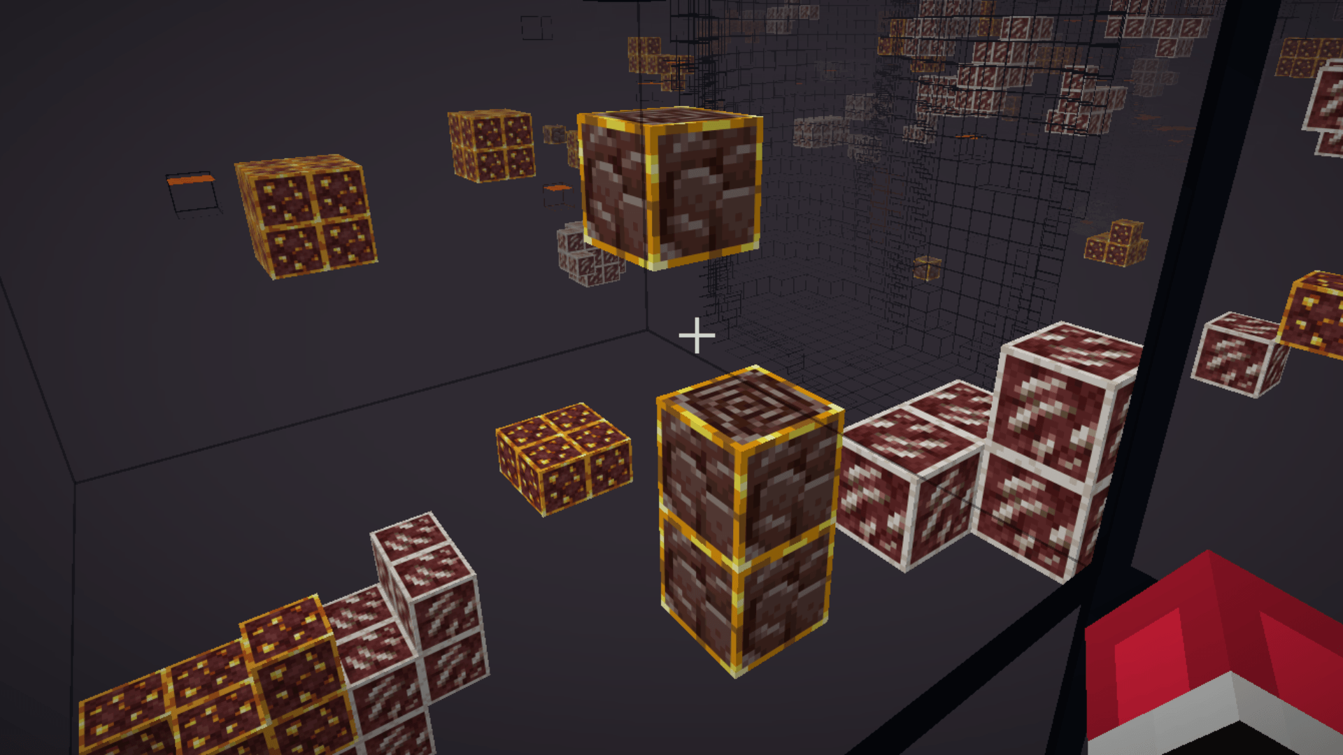 nether.png