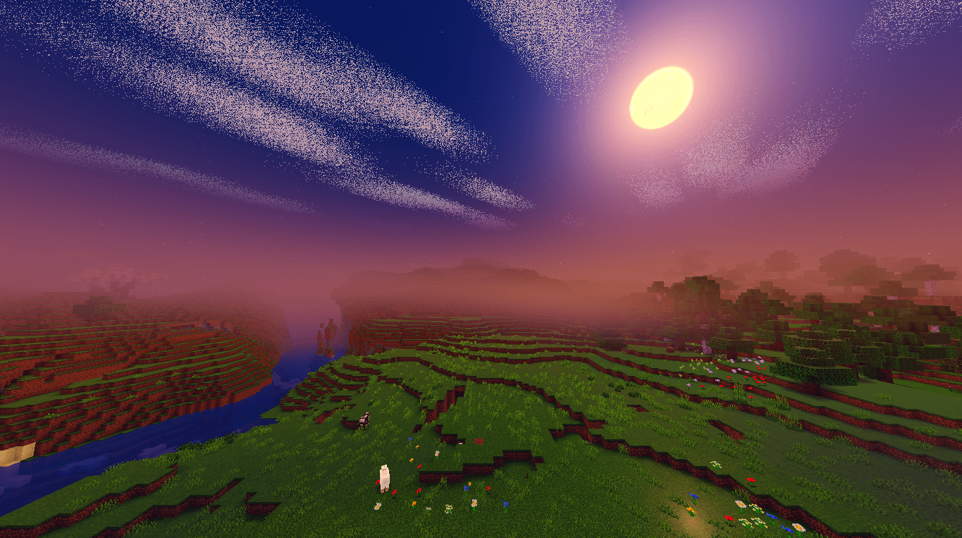 Screenshot 2026-07-06 005843.png